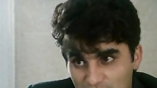 Tradimenti all'Italiana FILM PORNO