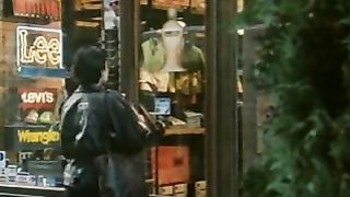 Tradimenti all'Italiana FILM PORNO