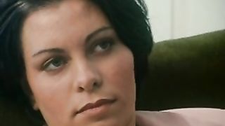 Tradimenti all'Italiana FILM PORNO