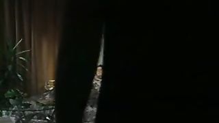 Tradimenti all'Italiana FILM PORNO