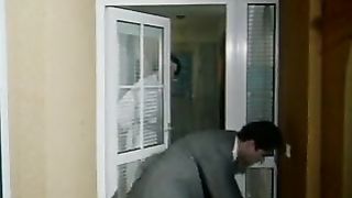 Tradimenti all'Italiana FILM PORNO