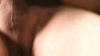 Quel Guardone di mio Padre FILM PORNO