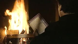 Io, la Monaca di Monza FILM PORNO