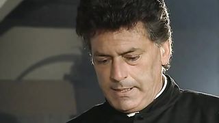 Io, la Monaca di Monza FILM PORNO