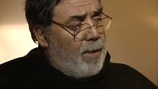 Io, la Monaca di Monza FILM PORNO