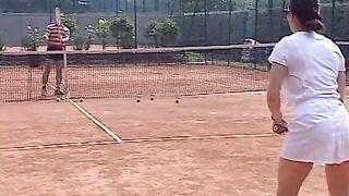 La Siciliana FILM PORNO