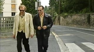 Alta Borghesia FILM PORNO