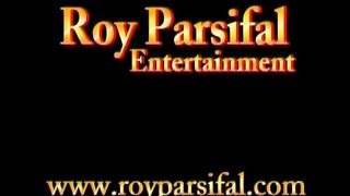 Presa di Forza FILM PORNO