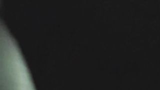 Presa di Forza FILM PORNO