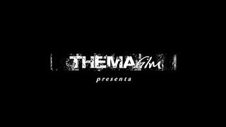 Incarico Speciale FILM PORNO