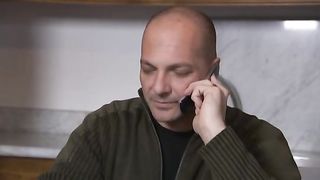 Incarico Speciale FILM PORNO