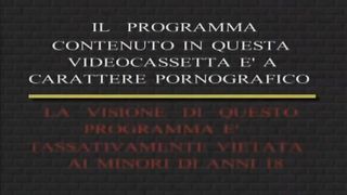 Rifallo con Tutti Quanti FILM PORNO