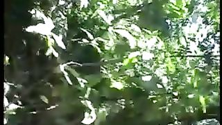 Coppia cuckold in vacanza a Capoverde