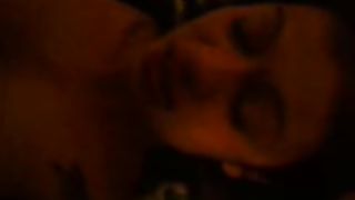 Mi faccio chiavare da 2 amici di Pozzuoli