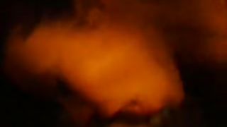 Mi faccio chiavare da 2 amici di Pozzuoli