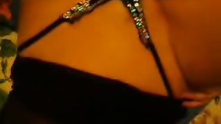 Mi faccio chiavare da 2 amici di Pozzuoli