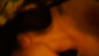 Mi faccio chiavare da 2 amici di Pozzuoli