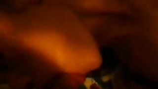 Mi faccio chiavare da 2 amici di Pozzuoli