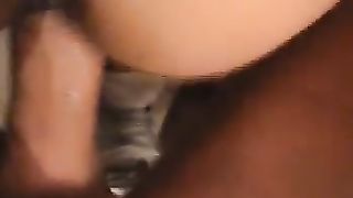 Oh sì SCOPAMI ANCORA !!!