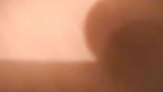 Oh sì SCOPAMI ANCORA !!!