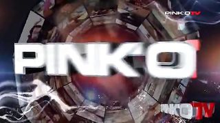 Le Giovani Amanti Anali di Rocco FILM PORNO