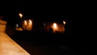 Non vedevo l'ora di SUCCHIARTI IL CAZZO !!!