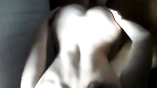 SOFFOCA SUL MIO CAZZO e fammi venire !!!