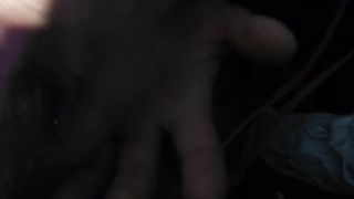 Porcate in auto con una prostituta