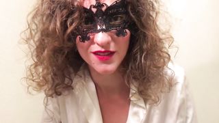 Segati e SBORRA PER ME PORCO !!!