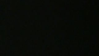 Bocca bianca Bocca nera FILM PORNO