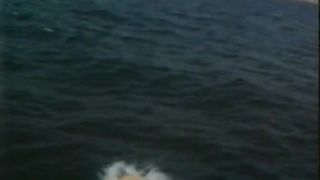 Bocca bianca Bocca nera FILM PORNO