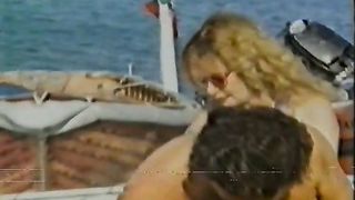 Bocca bianca Bocca nera FILM PORNO