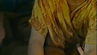 Bocca bianca Bocca nera FILM PORNO