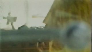 Bocca bianca Bocca nera FILM PORNO