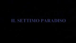 Il Settimo Paradiso FILM PORNO