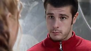 Il Settimo Paradiso FILM PORNO