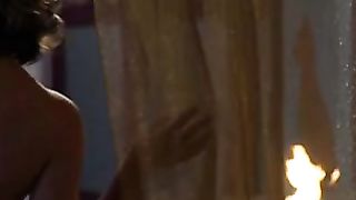 Il Settimo Paradiso FILM PORNO