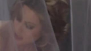 Il Settimo Paradiso FILM PORNO