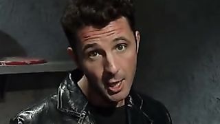 Il Settimo Paradiso FILM PORNO