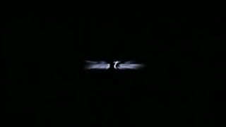 Sacro e Profano FILM PORNO