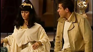 Sacro e Profano FILM PORNO