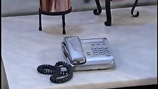 Sacro e Profano FILM PORNO