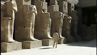 Sacro e Profano FILM PORNO