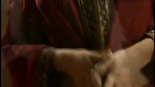 Sacro e Profano FILM PORNO