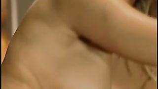 Sacro e Profano FILM PORNO