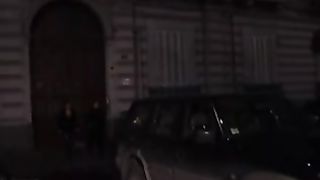 Napoli Decadente FILM PORNO