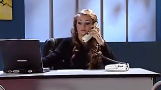 Napoli Decadente FILM PORNO