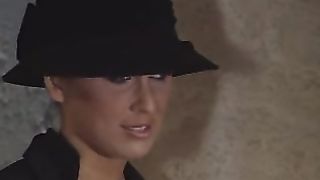 Napoli Decadente FILM PORNO