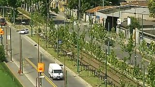 Il Cervello tra le Gambe FILM PORNO