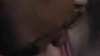 Il Cervello tra le Gambe FILM PORNO